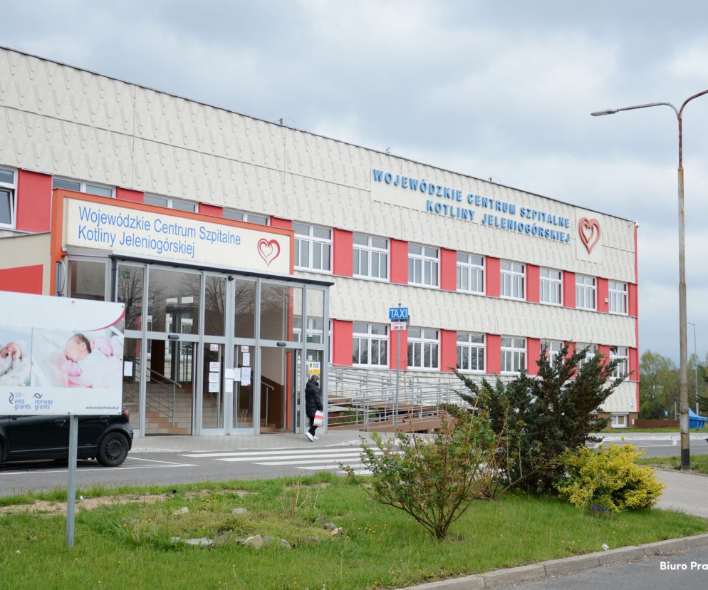 Powstało nowe laboratorium z testami na koronawirusa. Sprawdź, gdzie się przebadać!