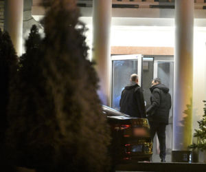 PiS rusza na wyjazdowe posiedzenie