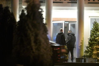 PiS rusza na wyjazdowe posiedzenie