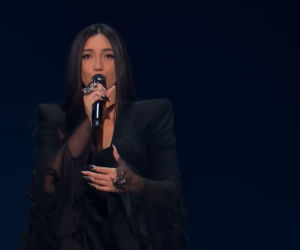 Kolejny kraj wycofa się z Eurowizji 2026? Pracownicy publicznego nadawcy są przeciwni uczestnictwu w konkursie