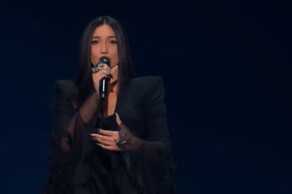 Kolejny kraj wycofa się z Eurowizji 2026? Pracownicy publicznego nadawcy są przeciwni uczestnictwu w konkursie