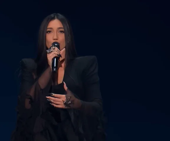 Kolejny kraj wycofa się z Eurowizji 2026? Pracownicy publicznego nadawcy są przeciwni 