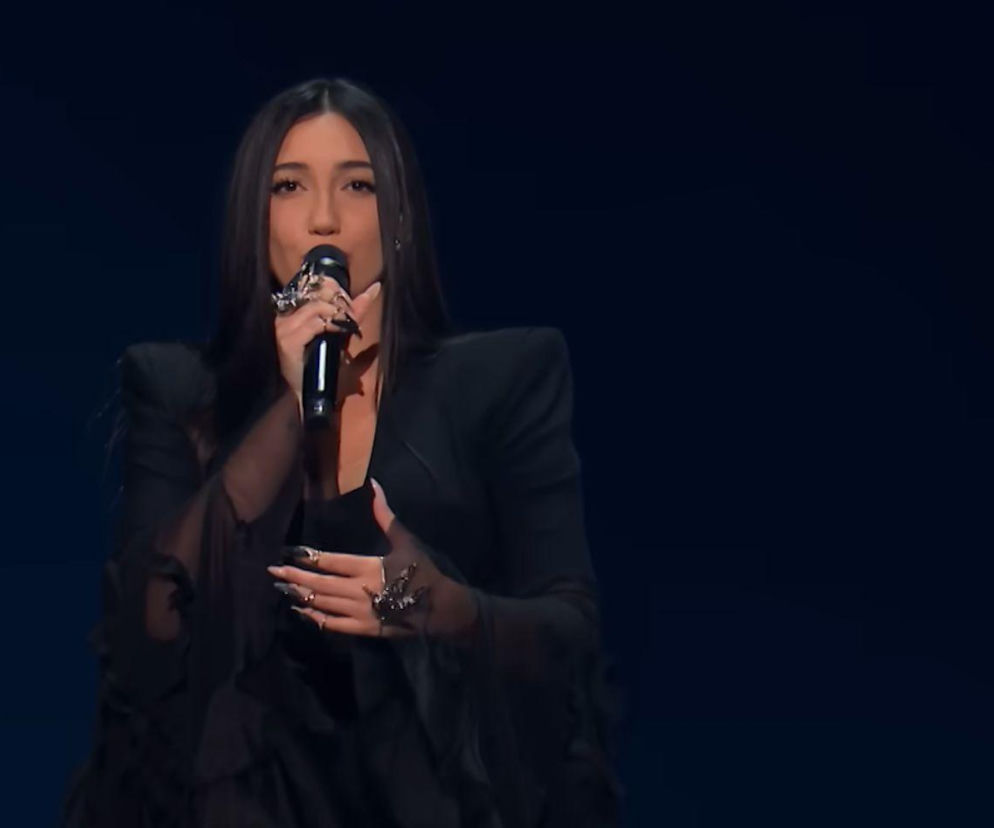 Kolejny kraj wycofa się z Eurowizji 2026? Pracownicy nadawcy są przeciwni 