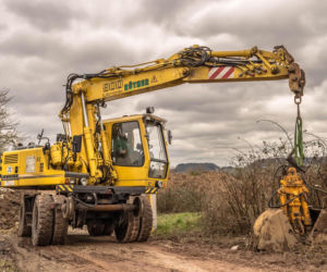 Totalna rewolucja na rynku pracy. To najlepsza fucha w 2026 roku!