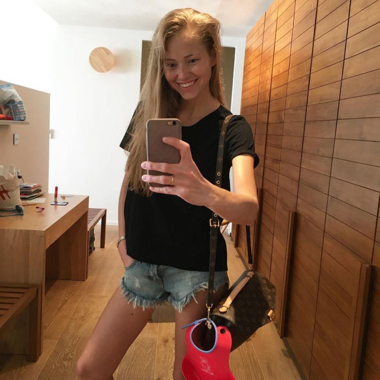 Tak mieszka Piotr Rubik