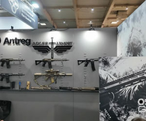 Euro Target Show 2026 - najważniejsze trendy i podsumowanie