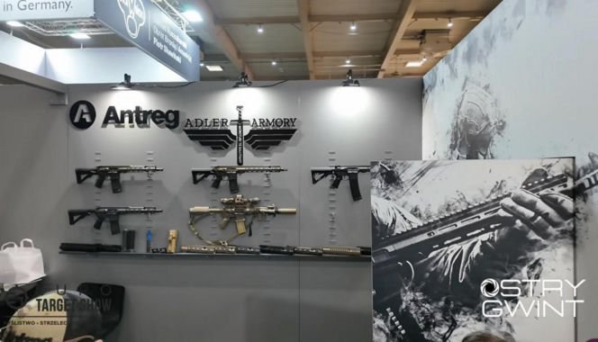 Euro Target Show 2026 - najważniejsze trendy i podsumowanie