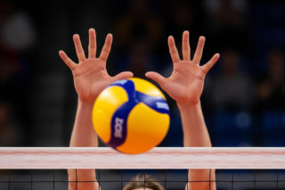 Ekstraklasa siatkarek: UNI Opole walczyło z Chemikiem Police. Jakie siatkarskie emocje czekały fanów?