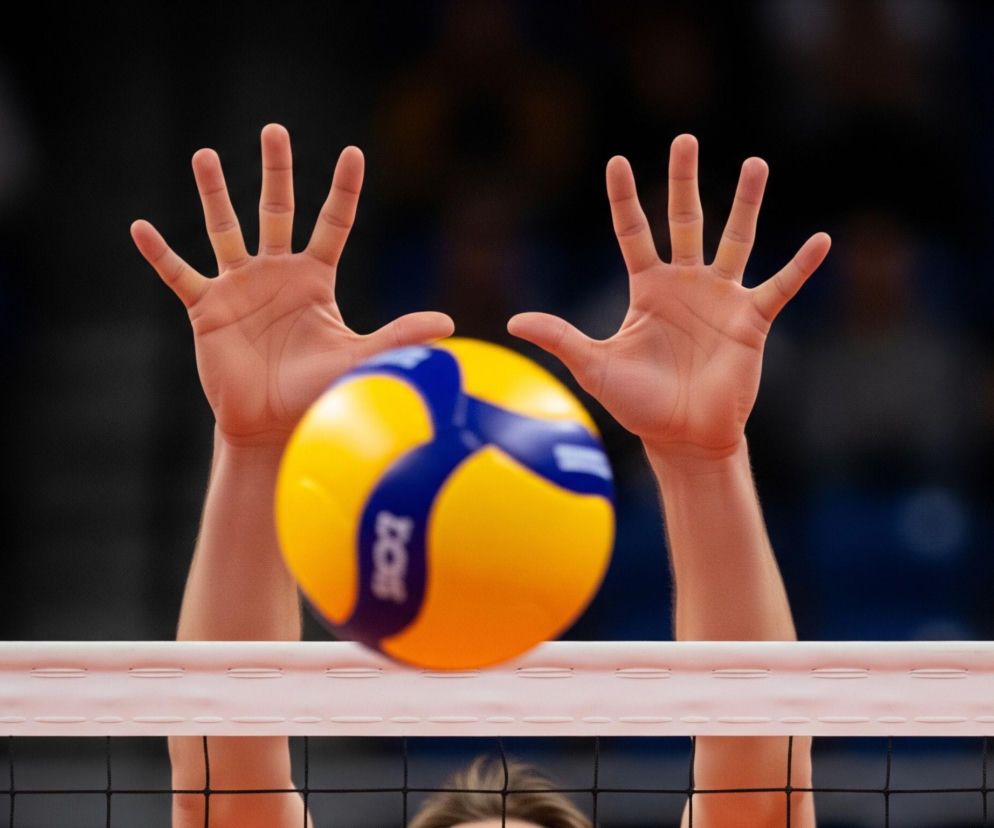 Ekstraklasa siatkarek: UN.jpg