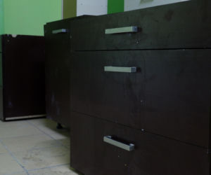 Na wyremontowanie lokalu dla Centrum Aktywności Seniora potrzeba 5 tys. złotych