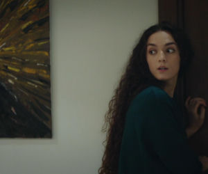 Dziedzictwo, odc. 906. Nana