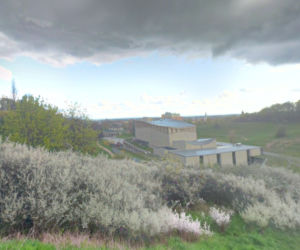 Widok