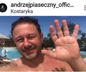 Poziomki, zobacz co słychac w życiu prywatnym gwiazd