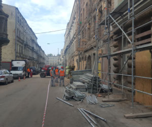 kamienna1