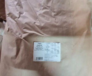 Mąka popularnej firmy wycofana. GIS wydał pilny komunikat