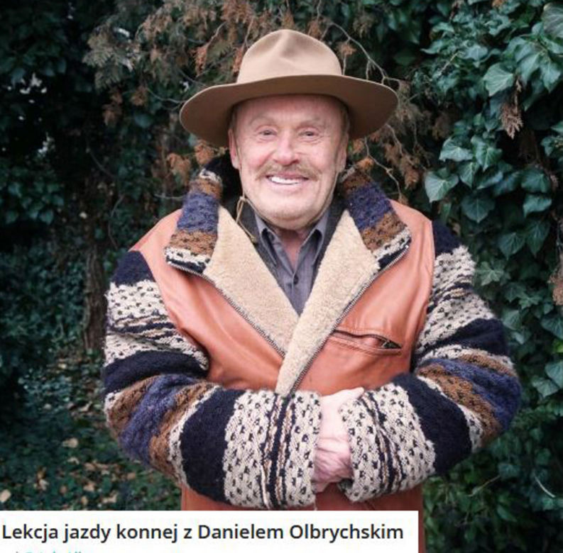 Gwiazdy na WOŚP
