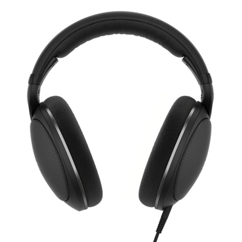 Sennheiser HD 550