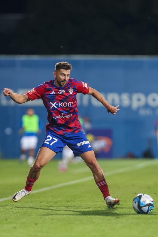 Bartosz Nowak