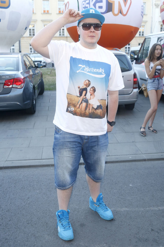 donatan, eska music awards 2015, ema 2015