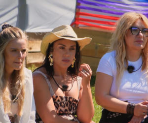 Farma, sezon 5, odcinek 12