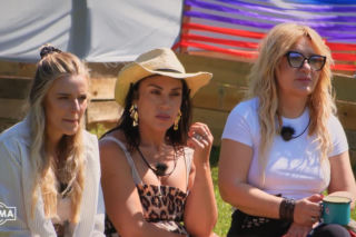 Farma, sezon 5, odcinek 12