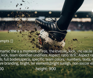 Lech Poznań – Legia Warszawa. Fenomenalna pierwsza połowa Kolejorza – jaki był wynik do przerwy?