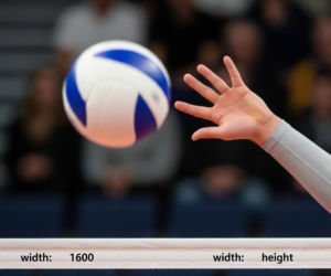 Ekstraklasa siatkarzy. Hemarpol pokonuje Jastrzębski Węgiel: jaki wynik padł w Częstochowie?