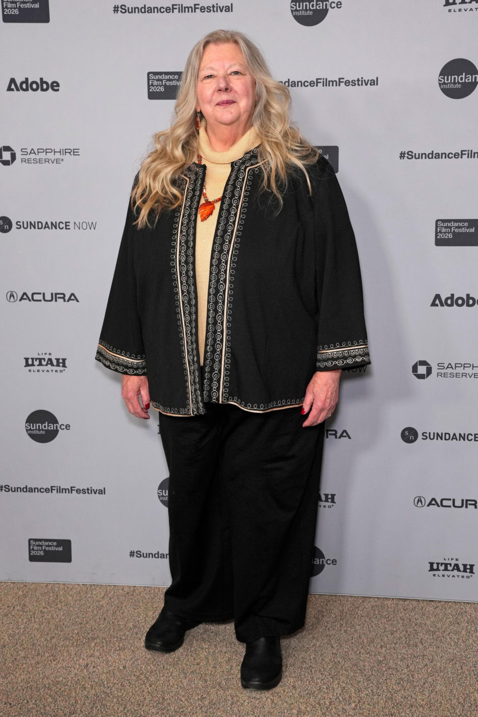 Festiwal filmowy Sundance w Utah