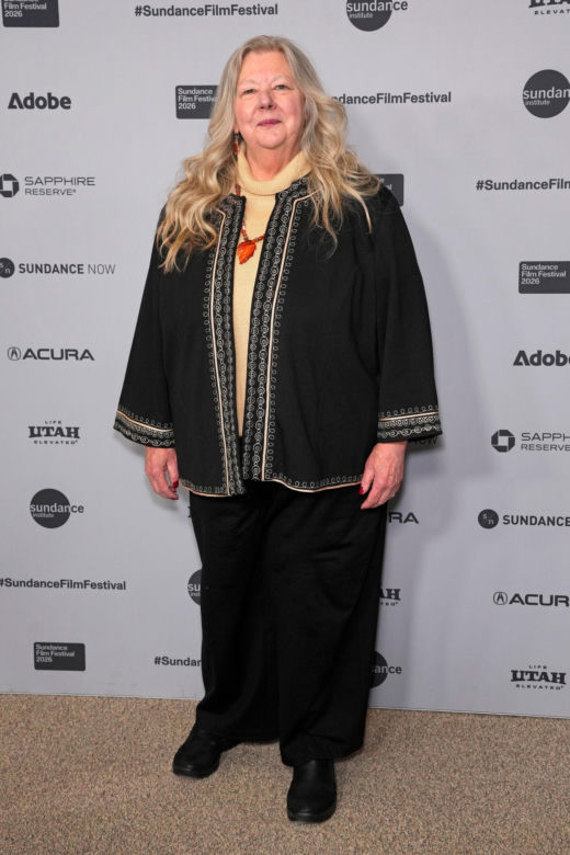 Festiwal filmowy Sundance w Utah