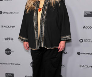 Festiwal filmowy Sundance w Utah