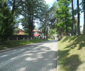 To jedno z najpiękniejszych miast w Małopolsce. Jest też jedynym takim uzdrowiskiem w Polsce