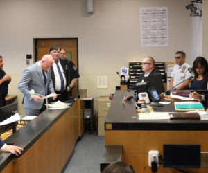 Szanowany architekt seryjnym mordercą! Wyznał, że zabił osiem kobiet