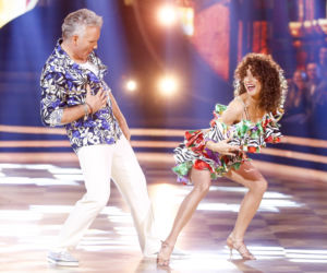 Jarosław Kret, Lenka Klimentova
