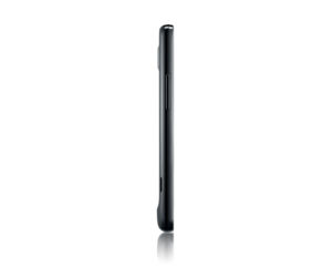 Samsung Galaxy S II