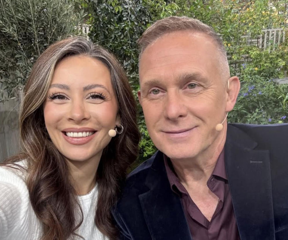 Hejt na aktorów za romans Artura i Joanny. Dopiero teraz przyznali, jak obrywają!