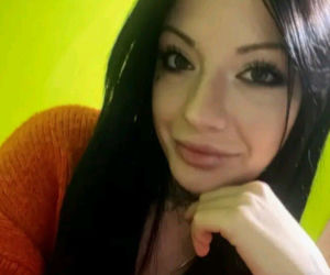 27-letnia Roksana wyszła z domu i zniknęła. Rodzina i policja błagają o pomoc