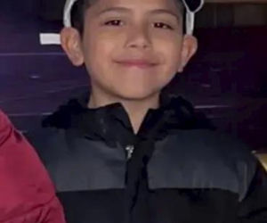 Jednostka ds. dokumentacji publicznej LVMPD