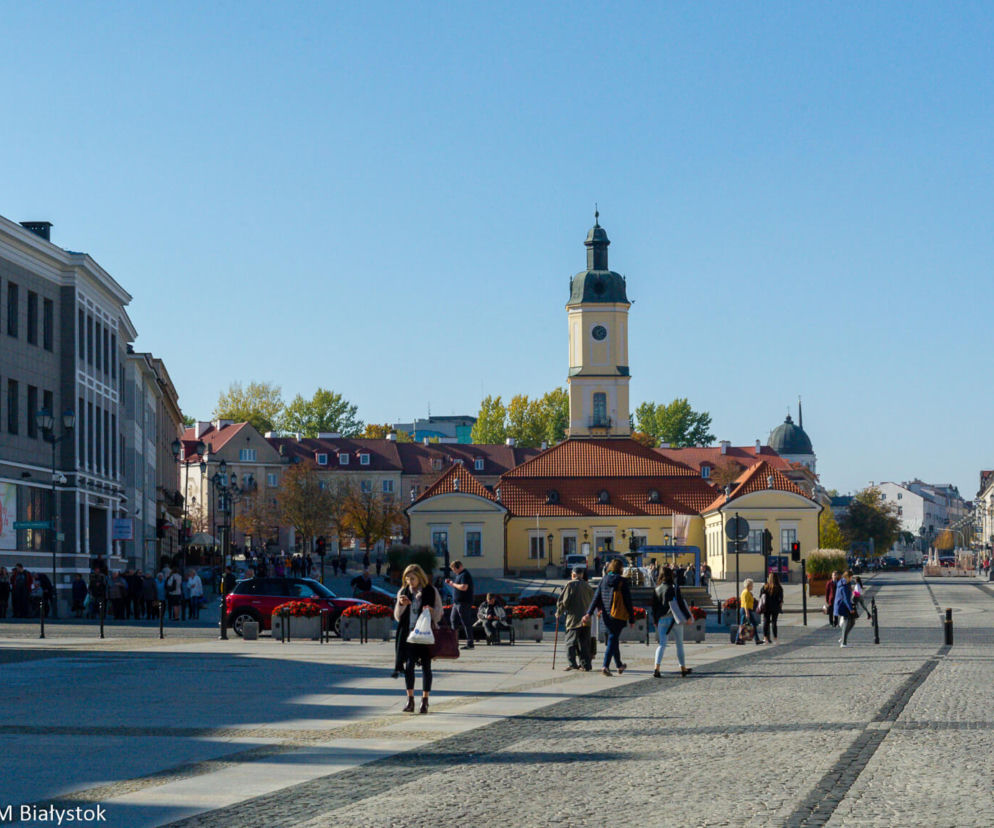Budżet Obywatelski 2021. Jakie projekty wygrały?