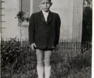 Henryk Talar