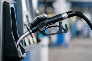 Maksymalne ceny paliw w dół. Tyle zapłacimy za benzynę i diesla