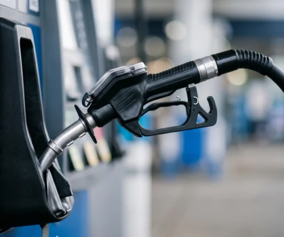 Maksymalne ceny paliw w dół. Tyle zapłacimy za benzynę