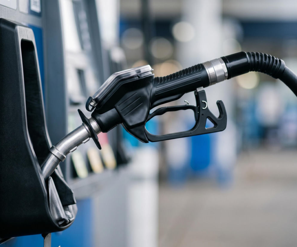 Maksymalne ceny paliw w dół. Tyle zapłacimy za benzynę