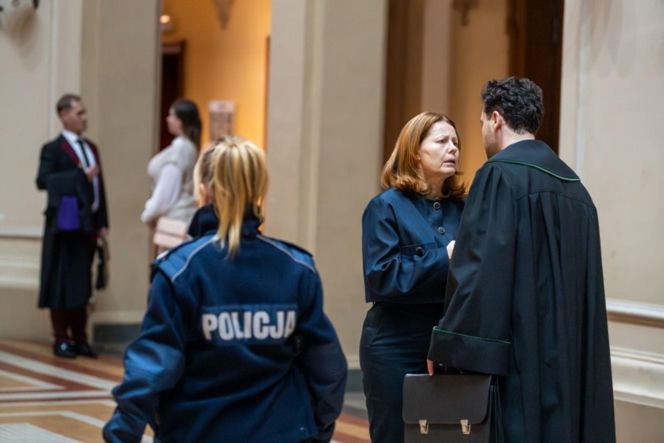 Pierwsza miłość odc. 4157