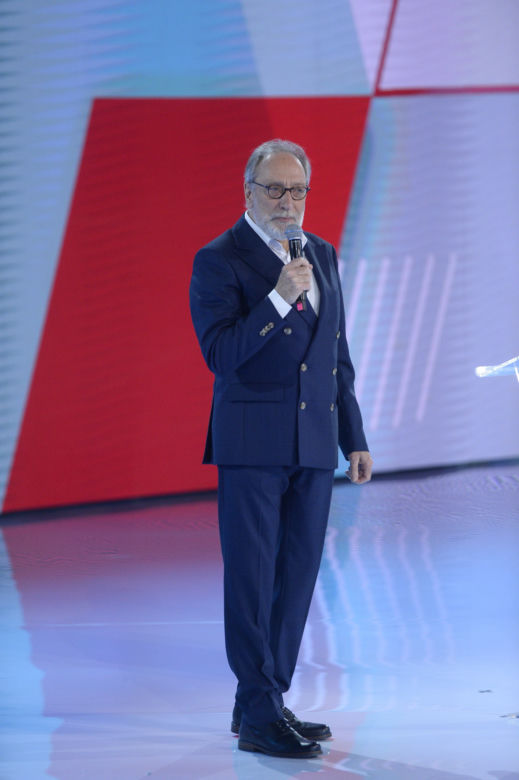 Konwencja Małgorzaty Kidawy - Błońskiej