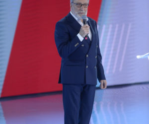 Konwencja Małgorzaty Kidawy - Błońskiej