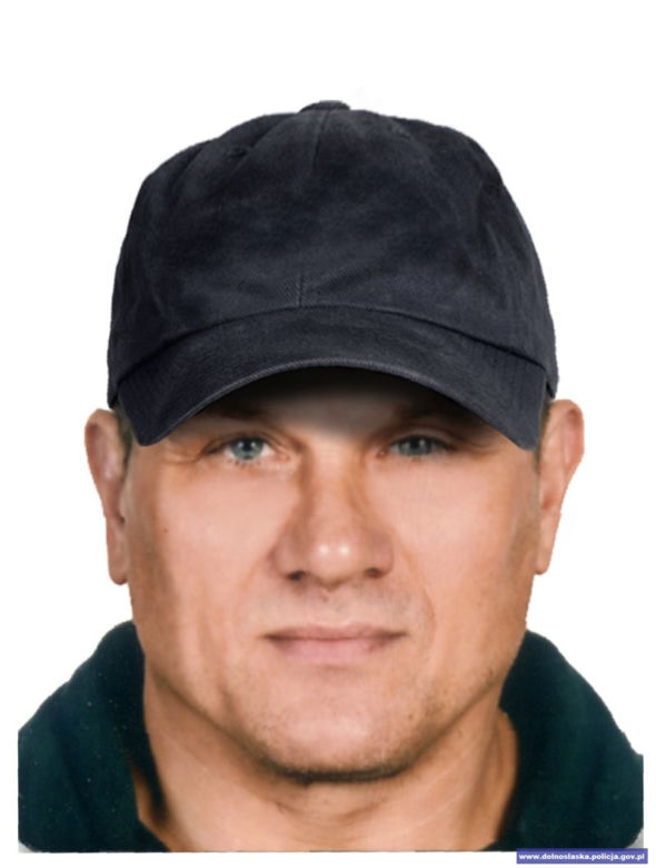 Ryszard Wróbel