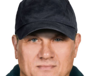 Ryszard Wróbel