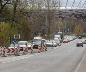 W końcu otworzyli Wybrzeże Helskie