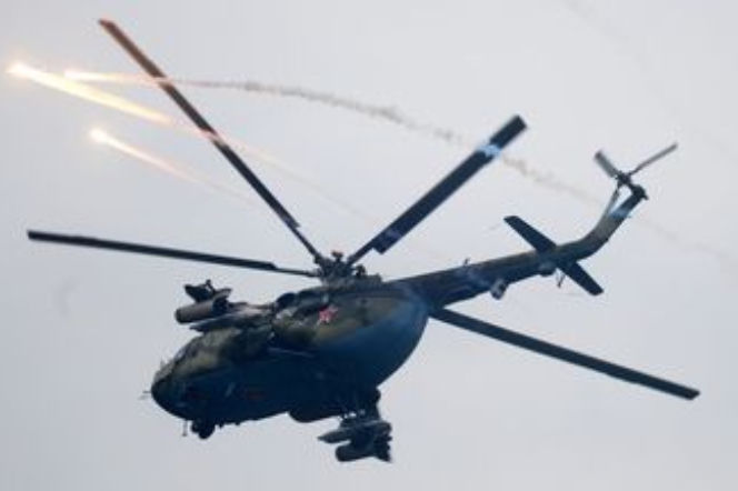 Mi-8