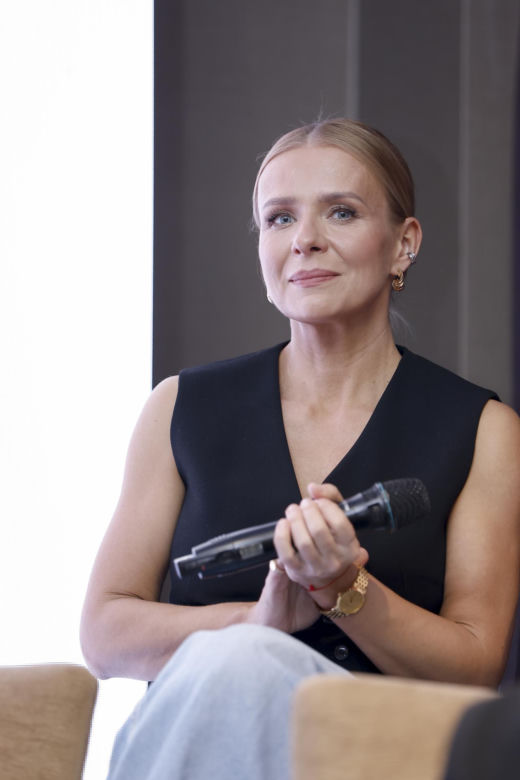 Aneta Zając